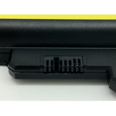 LENOVO 42T4725 Li-ion 11.1V 4400mAh