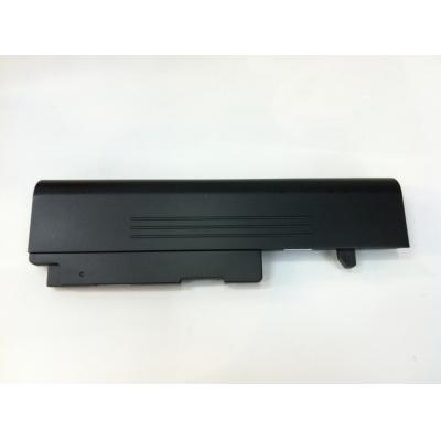 LENOVO L08S6D11 Li-ion 11.1V 5200mAh