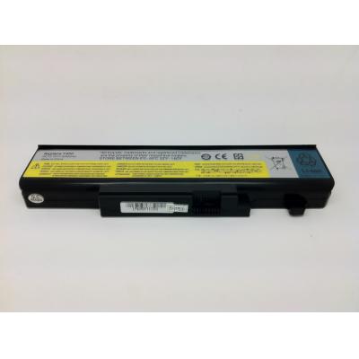 LENOVO Y450 Li-ion 11.1V 5200m...