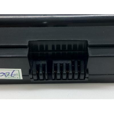 LENOVO Y450 Li-ion 11.1V 5200mAh