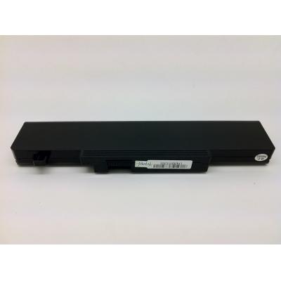 LENOVO Y450 Li-ion 11.1V 5200mAh