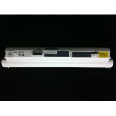LENOVO L08C6C21 Li-ion 11.1V 4400mAh
