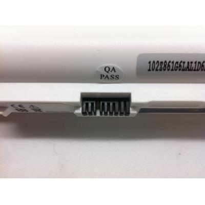 LENOVO L08C6C21 Li-ion 11.1V 4400mAh