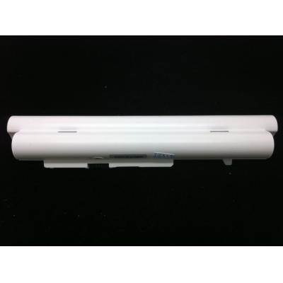 LENOVO L08C6C21 Li-ion 11.1V 4400mAh