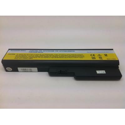 LENOVO 42T4725 Li-ion 11.1V 52...
