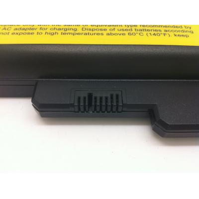 LENOVO 42T4725 Li-ion 11.1V 5200mAh