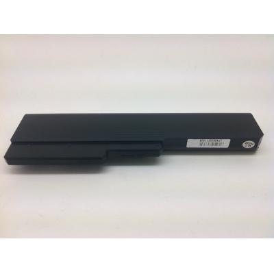 LENOVO 42T4725 Li-ion 11.1V 5200mAh