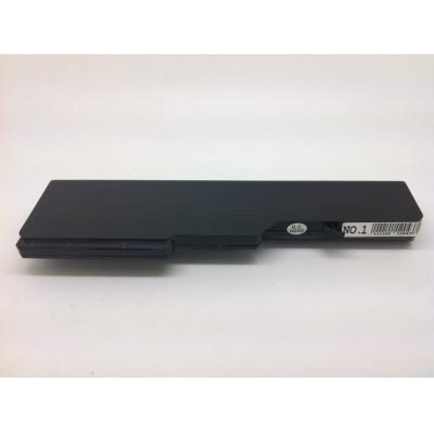 LENOVO G460 Li-ion 10.8V 5200mAh