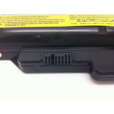 LENOVO G460 Li-ion 10.8V 5200mAh