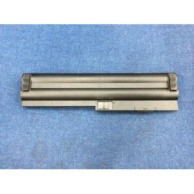 LENOVO 42T4536 Li-ion 10.8V 5200mAh
