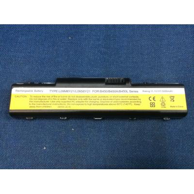 LENOVO L09M6Y21 Li-ion 11.1V 5...