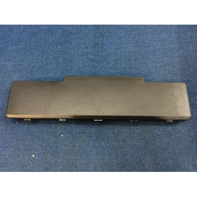 LENOVO L09M6Y21 Li-ion 11.1V 5200mAh