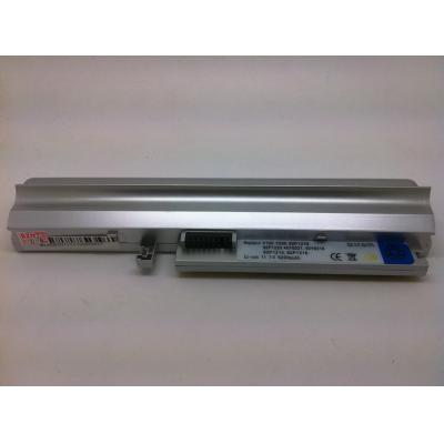 LENOVO V100 Li-ion 11.1V 5200m...
