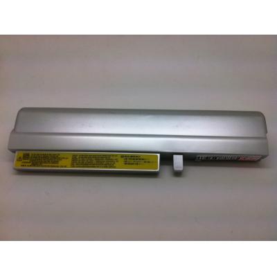 LENOVO V100 Li-ion 11.1V 5200mAh