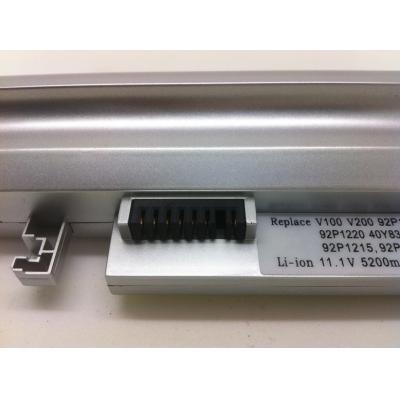 LENOVO V100 Li-ion 11.1V 5200mAh