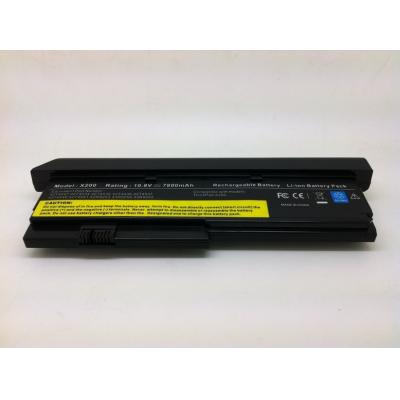 LENOVO 42T4647 Li-ion 10.8V 78...