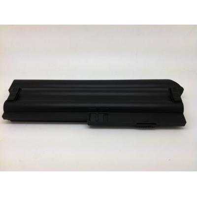 LENOVO 42T4647 Li-ion 10.8V 7800mAh