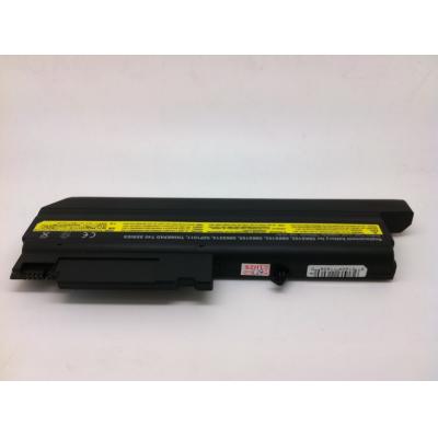 LENOVO 08K8192 Li-ion 10.8V 78...