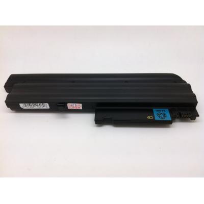 LENOVO 08K8192 Li-ion 10.8V 7800mAh