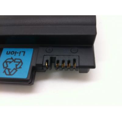LENOVO 08K8192 Li-ion 10.8V 7800mAh
