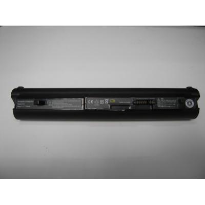LENOVO S10-2 Li-ion 11.1V 5200...