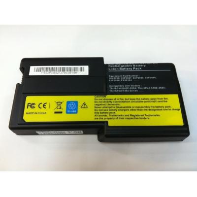 LENOVO 08K8218 Li-ion 14.4V 52...