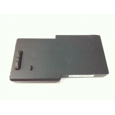 LENOVO 08K8218 Li-ion 14.4V 5200mAh