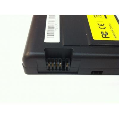 LENOVO 08K8218 Li-ion 14.4V 5200mAh
