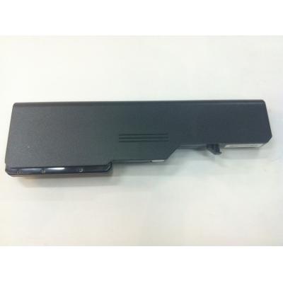 LENOVO L09C6Y02 Li-ion 11.1V 4400mAh