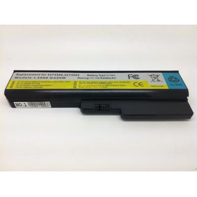LENOVO 42T4586 Li-ion 11.1V 52...