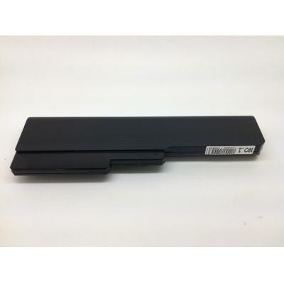 LENOVO 42T4586 Li-ion 11.1V 5200mAh