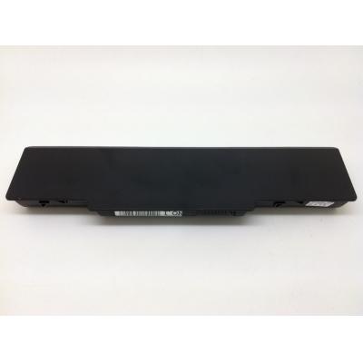 LENOVO L09M6Y21 Li-ion 11.1V 4400mAh