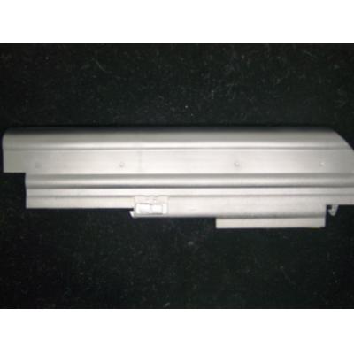 LENOVO 40Y6791 Li-ion 10.8V 5200mAh