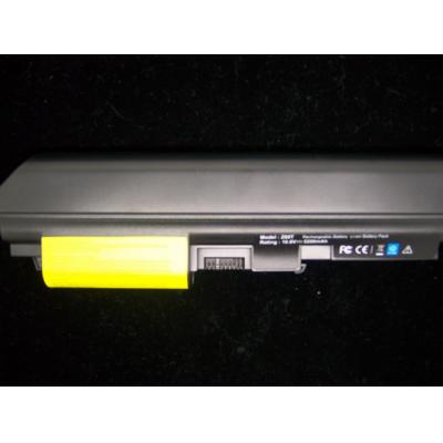 LENOVO 40Y6791 Li-ion 10.8V 5200mAh