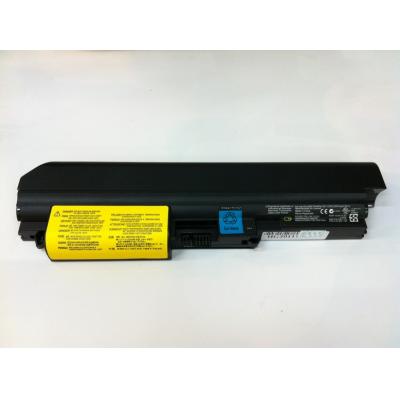 LENOVO 92P1126 Li-ion 10.8V 5....