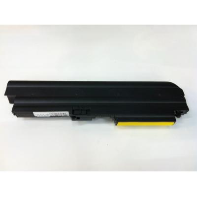 LENOVO 92P1126 Li-ion 10.8V 5.2Ah