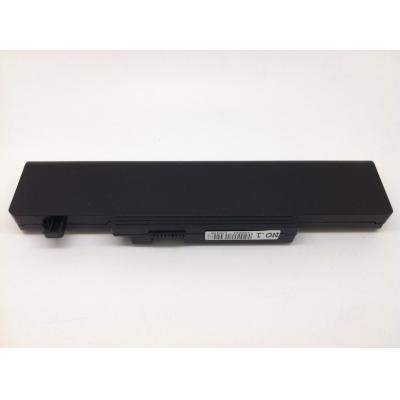 LENOVO 55Y2054 Li-ion 11.1V 5200mAh