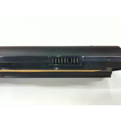 LENOVO L09S6Y14 Li-ion 10.8V 4400mAh