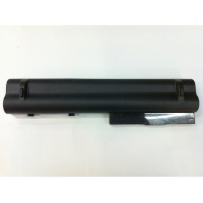 LENOVO L09S6Y14 Li-ion 10.8V 4400mAh
