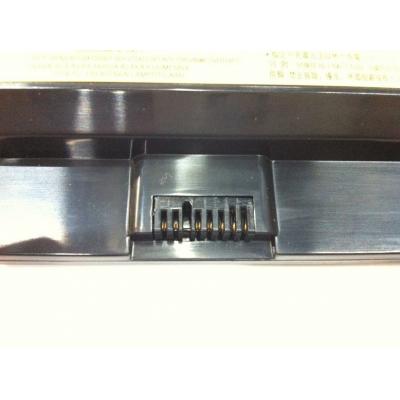 LENOVO L08S6D12 Li-ion 11.1V 5200mAh