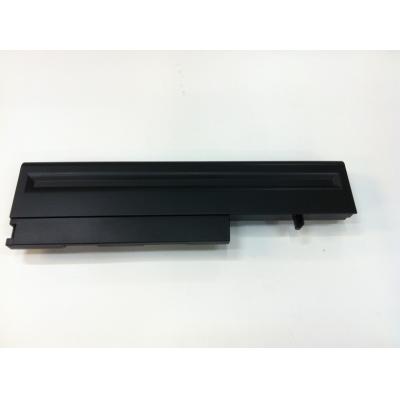 LENOVO L08S6D12 Li-ion 11.1V 5200mAh