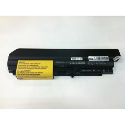 LENOVO 42T5262 Li-ion 10.8V 52...