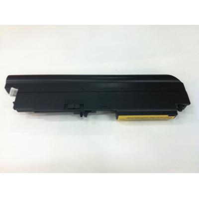LENOVO 42T5262 Li-ion 10.8V 5200mAh