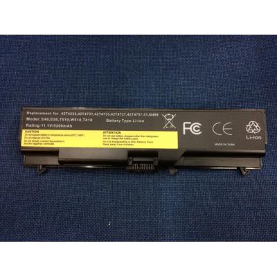 LENOVO 42T4235 Li-ion 11.1V 52...