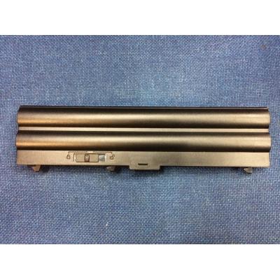 LENOVO 42T4235 Li-ion 11.1V 5200mAh