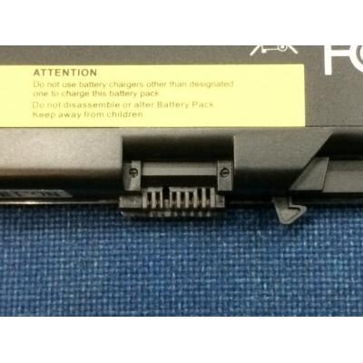 LENOVO 42T4235 Li-ion 11.1V 5200mAh