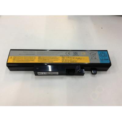 LENOVO L09N6D16 Li-ion 11.1V 5...