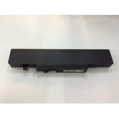 LENOVO L09N6D16 Li-ion 11.1V 5200mAh
