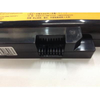 LENOVO L09N6D16 Li-ion 11.1V 5200mAh