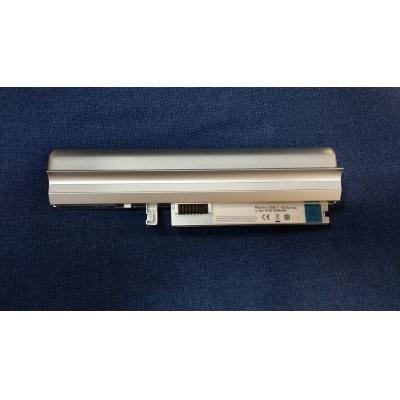 LENOVO V100 Li-ion 10.8V 5200m...